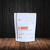 POTENCIADOR SEXUAL EBOOST (28 SOBRES)
