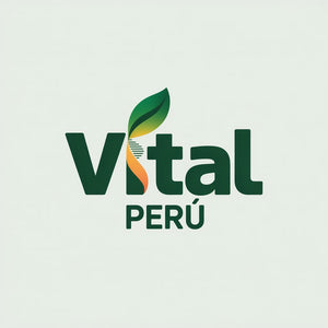 Mi tienda